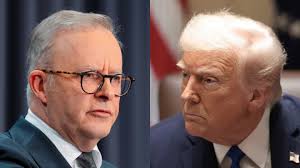 Gold Coast and Northern NSW real estate: Full list of sales, auction  results for June 30 week