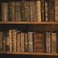 Haunting Book Dinner at Chartier  — EDMONTON/EVENTS event image