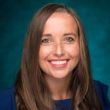 Extremely grateful and honored to have received the 2025 Excellence in  Teaching Award at the Huizenga College of Business and Entrepreneurship.  There are so many amazing teachers, researchers…