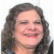 Remembering Glenbard East High School