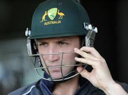 Warner: 'Hughes' error'