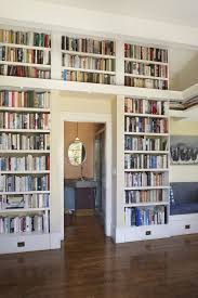 4,328 likes · 2 talking about this. Pin By Claudina Morales Rodriguez On Casa De Mis Suenos Home Library Design Bookshelves Built In Home Library