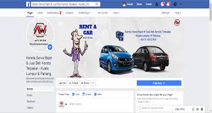 Antara kegunaan paling biasa deep web adalah ya, anda memang boleh beli dan jual darah di dark web. Suri Rumah Berpendapatan Sendiri Tempahan Upah Buat Page Kereta Sewa Bajet Jual Beli Kereta Terpakai Kuala Lumpur Pahang
