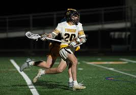 Tigers Whallop Warriors In WPIAL Quarterfinals, 20-3