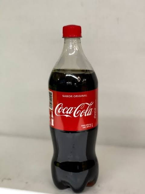 colas 1,5Lt / Sodas 1,5Lt