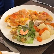 Le Coq Hardi Le Touquet Paris Plage 31 Rue Raymond Lens Restaurant Avis Numero De Telephone Photos Tripadvisor