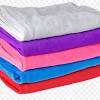 Grosir bantal selimut maz_david online shop jl sukup no 24 ujungberung bandung. 1