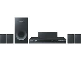 Auf dem 3d heimkinosystem blog landen immer wieder besucher, die auf der suche nach einem 3d blue ray player sind. Samsung Ht H4500r 5 1 Heimkino System Blu Ray Player Lautsprecher Subwoofer Schwarz 5 1 Heimkino System Kaufen Saturn