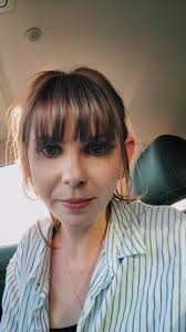 I can’t believe this was someone’s treat at 4PM