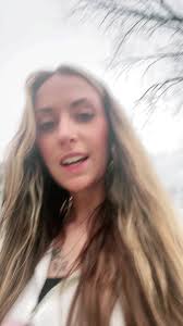 Missouri storms at their finest 😬 #haildamage #hail #golfballs #missouri  #storm #storm2024 #storytime