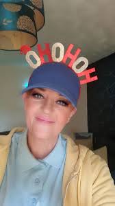 Well I done it..one year sober! First Xmas af in 35 yrs it's so much better  being present ..here's to many more 💓