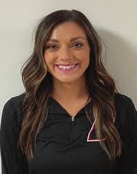 Allison Hein's Instagram, Twitter & Facebook