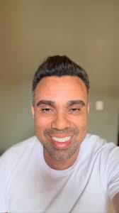 Quase morri para viver 🙏🏽, #deusébom #sobrevivi#grupodeoração #católico #  Deus#sindromedeguillainbarré