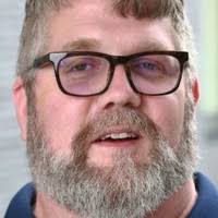 10+ "Timothy Caster" profiles