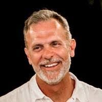 Chris Nesbitt's Instagram, Twitter & Facebook