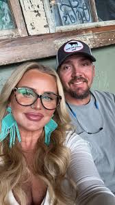 Ellen Tanner Mizell (@mzmyzel) • Instagram photos and videos