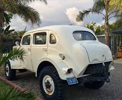 54 volvo pt 21 sugga ebay 車