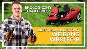 Hecht 676 łuparka drewna hydrauliczna elektryczna 7 ton. Hecht 7100 Set Traktorek Ciagnik Ogrodniczy Glebogryzarka Spalinowa Kultywator Zestaw Www Ewimax Pl Youtube