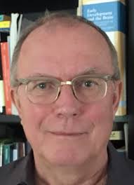 INTERNATIONAL BODY PSYCHOTHERAPYJOURNAL