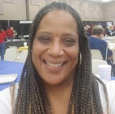 Great way to track activities. Even a small number of steps helps me keep  active!"