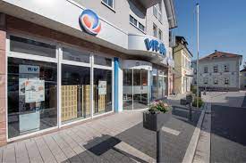 Securely access and manage all accounts on your own schedule. Vr Bank In Mittelbaden Eg Banken In Iffezheim Adresse Offnungszeiten Bewertungen Tel 072296 Infobel