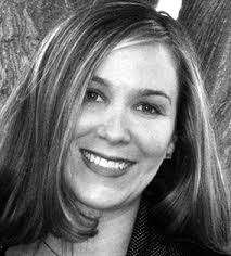 Acceptable Use of Technology in Schools: Risks, Policies, and Promises