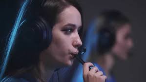 Omaha vaping study reveals brain changes In kids