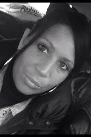 Laetitia DIALLO , 42 ans (TRAPPES, MONTIGNY LE BRETONNEUX)
