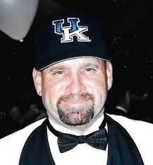 George Atzinger Obituary (2016)