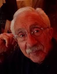 Obituary for Blaise J Bozzelli