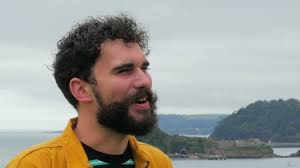 BSc (Hons) Politics and International Relations