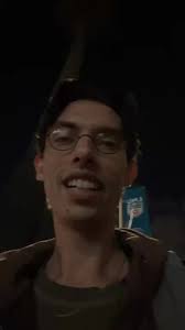 MY BEST FRIENDS GIRL LIVE STREAM WITH @samharter666 and @bigchiller710 and  @mayorseal