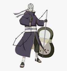 Discover thanksgiving coloring pages that include fun images of turkeys, pilgrims, and food that your kids will love to color. Fotos De Imagenes De Obito Uchiha Original Naruto Akatsuki Ninja Tobi Obito Madara Uchiha Png Image Transparent Png Free Download On Seekpng