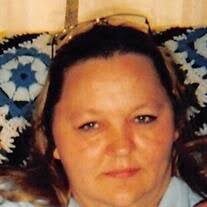 Cynthia Brooks Obituary