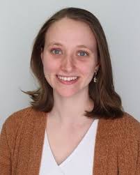 Kelsey Oswald-Bauer, Registered Psychotherapist, Chatham, ON, N7L