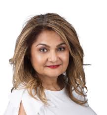 Keller Williams Central