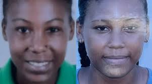 St Vincent: Two Sandy Bay Girls Missing
