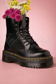 We make totally hand made shoes for your happy feet. Sale Off 61 Dr Martens Docs Dr Martens Docs