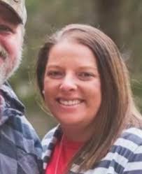 Alicia Slack's Instagram, Twitter & Facebook