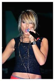 Select from premium sängerin of the highest quality. Preluders Auf Der You Messe Foto Bild Kunstfotografie Kultur Musik Konzert Events Bilder Auf Fotocommunity