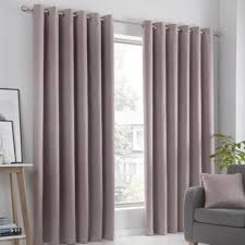 Beste qualität ✓ hochwertige stoffe ✓ gardinen sind bestandteil vieler moderner einrichtungskonzepte und werden aufgrund ihrer vielen. Vorhang Taupe Wayfair De