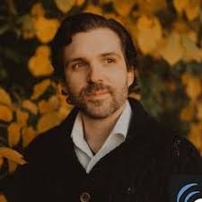 Best Substance abuse Doctors in Stratford, WI