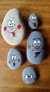 Basteln Mit Steinen Bastelnmitsteinen Basteln Mit Steinen Basteln Mit Steinen Basteln Basteln Mit Muscheln