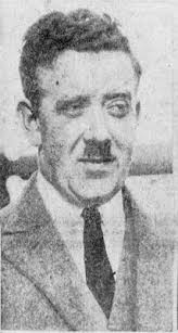 Wanted On Voyage: DIESELS DOWN UNDER: R.M.M.S. AORANGI