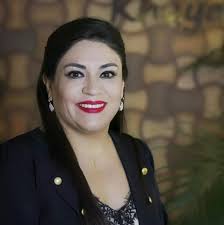 Mónica Banegas Cedillo added a...