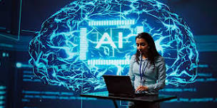 AI Mastery Bootcamp: From Curiosity to Confidence