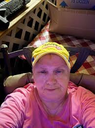 Hi all! Haha I wish it was still summer time.