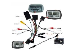 Read the any books now and if you don't have time and effort to see, it is possible to download any ebooks on your device and read later. Joying Wiring Iso Harness For Honda Civic Car Radio Power Adaptor Power Cable Radio Plug Honda Civic Car Honda Civic Car Radio