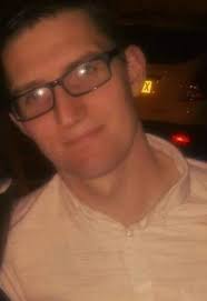 Man fights off 'killer clown' in Malvern alleyway ambush: more details