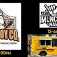 Cowboy Country Music Show